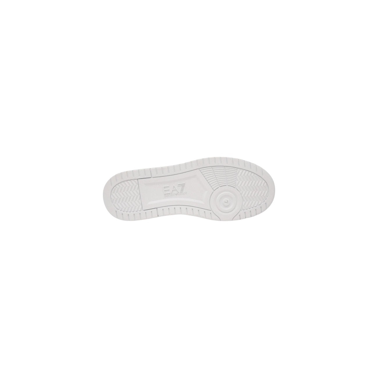 Persol Sneakers Uomo