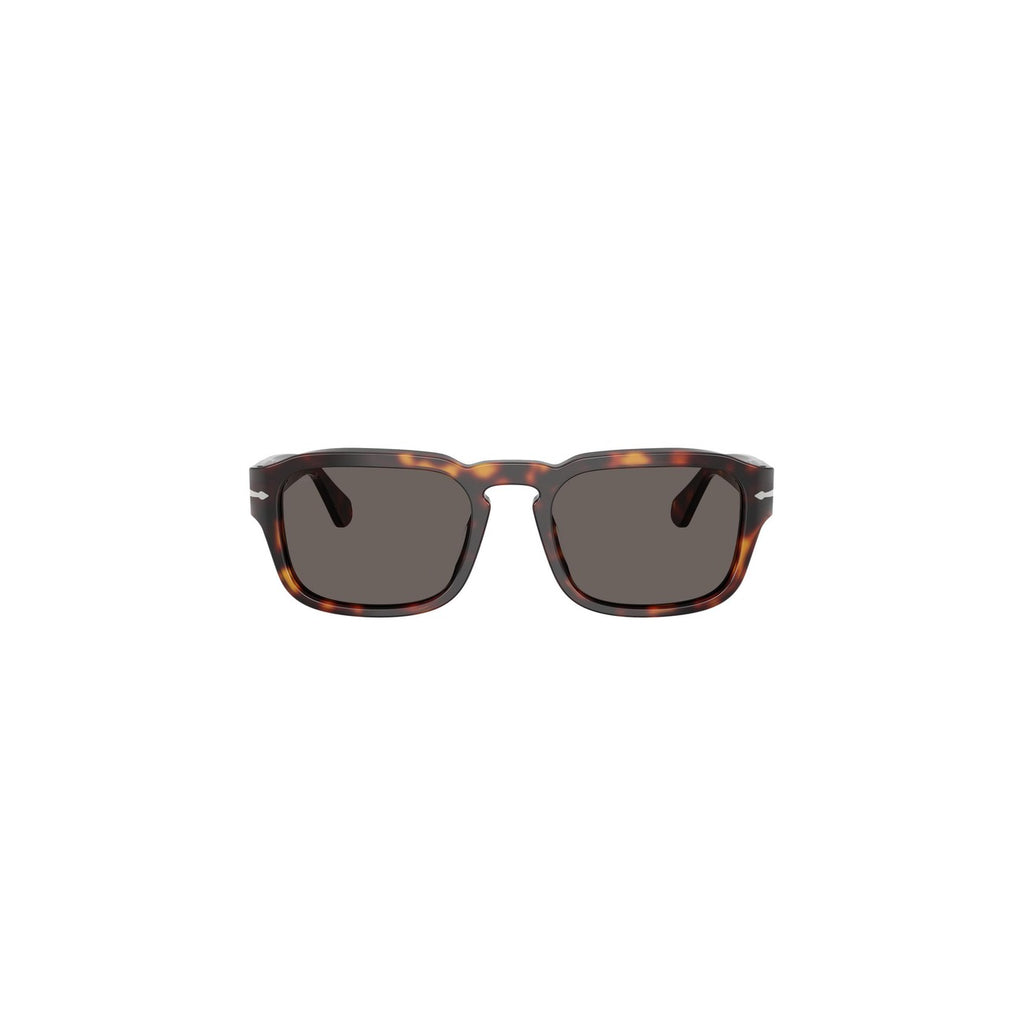 Persol Occhiali Da Sole Uomo