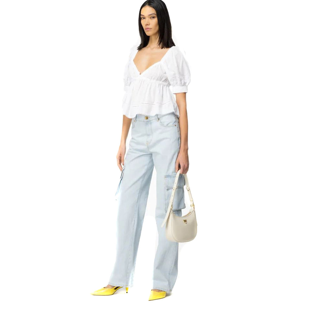 Pinko Blouse Donna