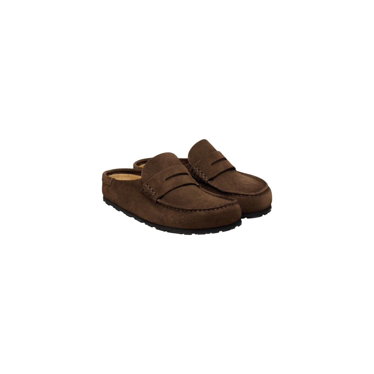 Birkenstock                      Sandali Uomo