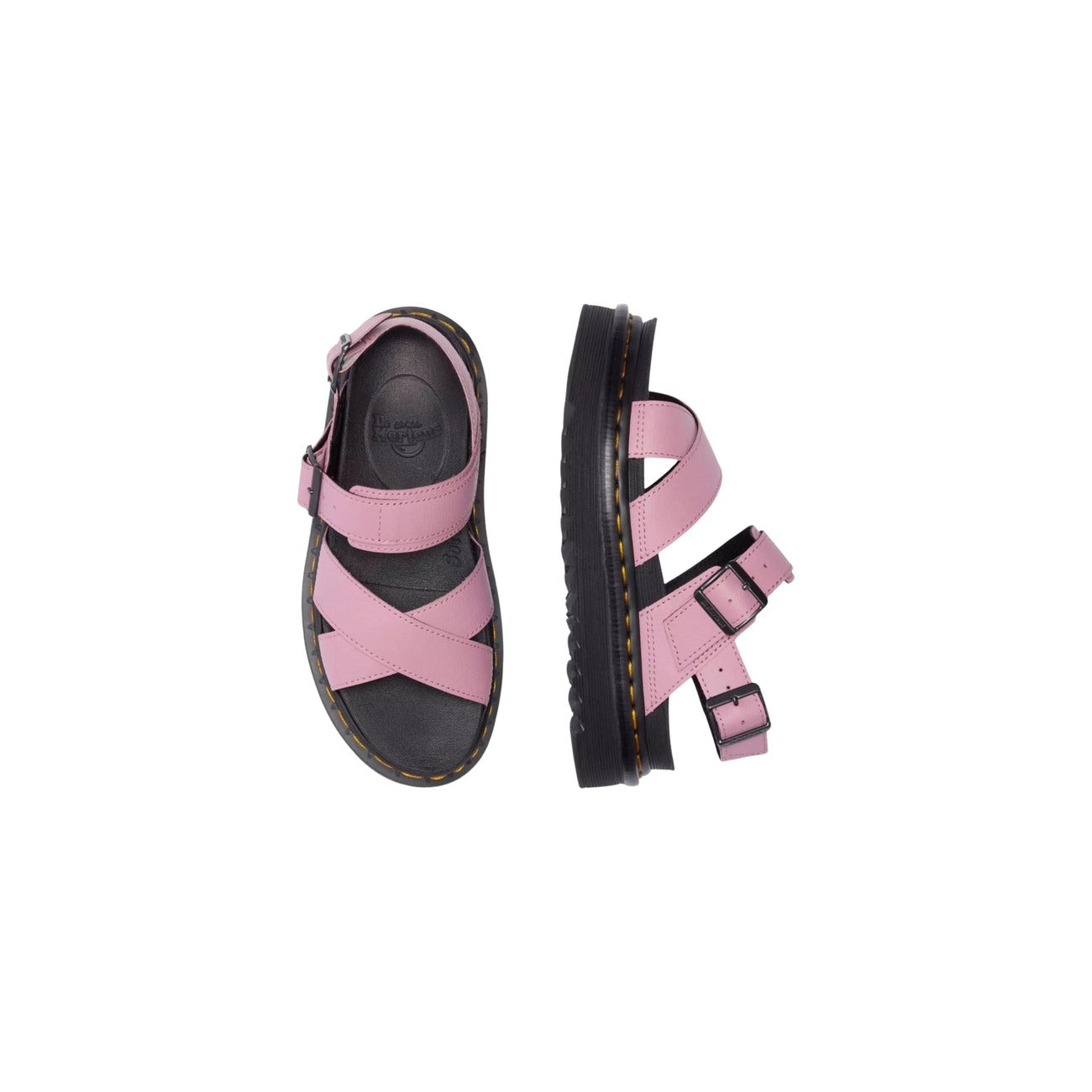 Dr. Martens Sandali Donna