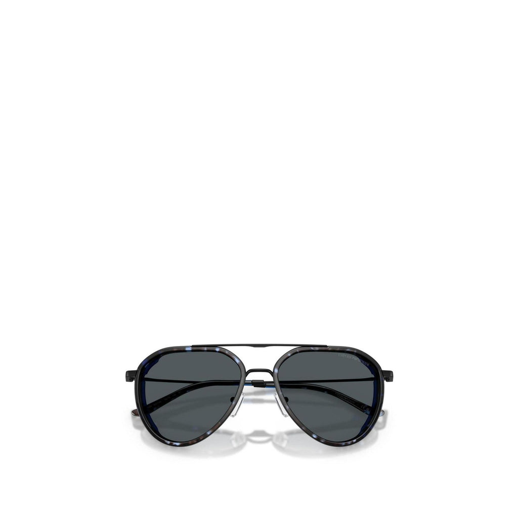 Emporio Armani Occhiali Da Sole Uomo
