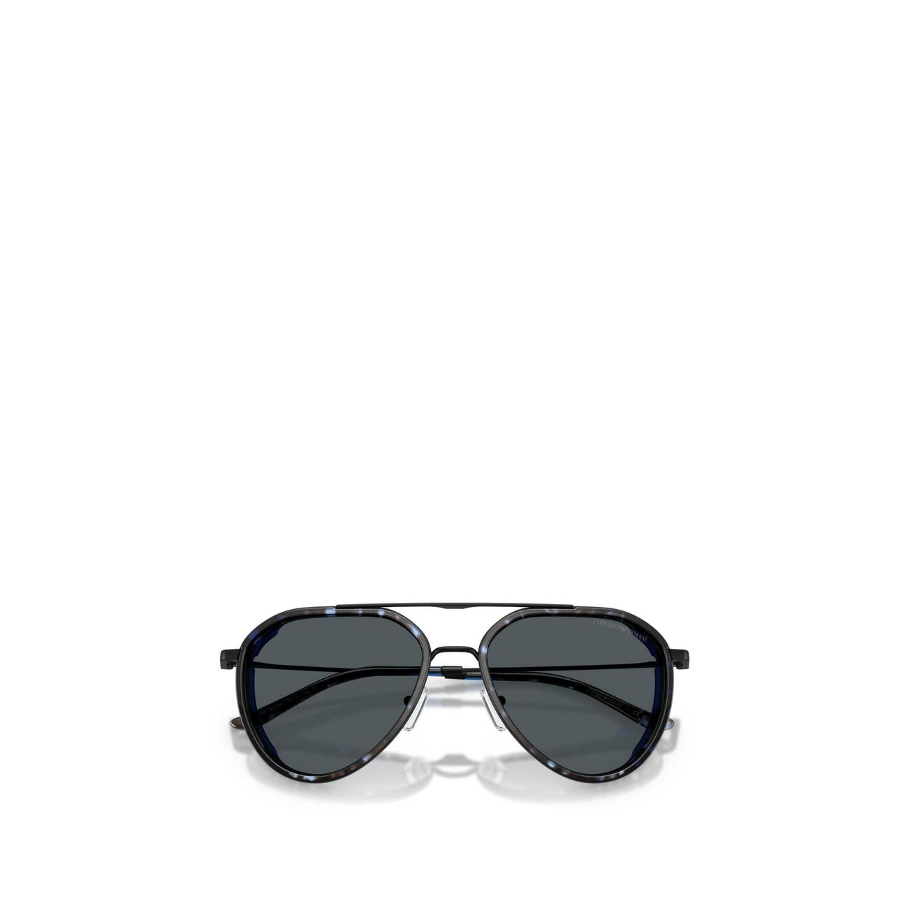 Emporio Armani Occhiali Da Sole Uomo