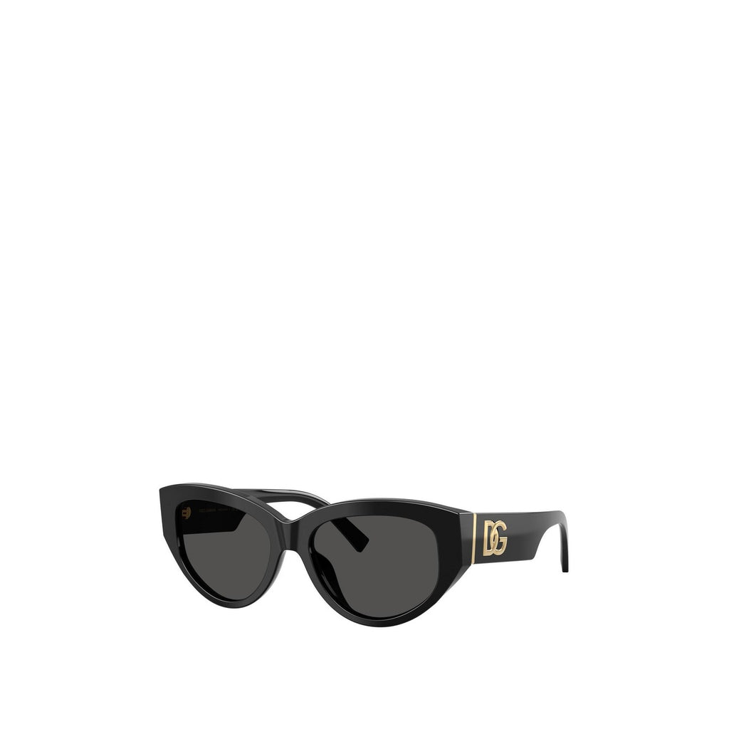 Dolce & Gabbana Occhiali Da Sole Donna