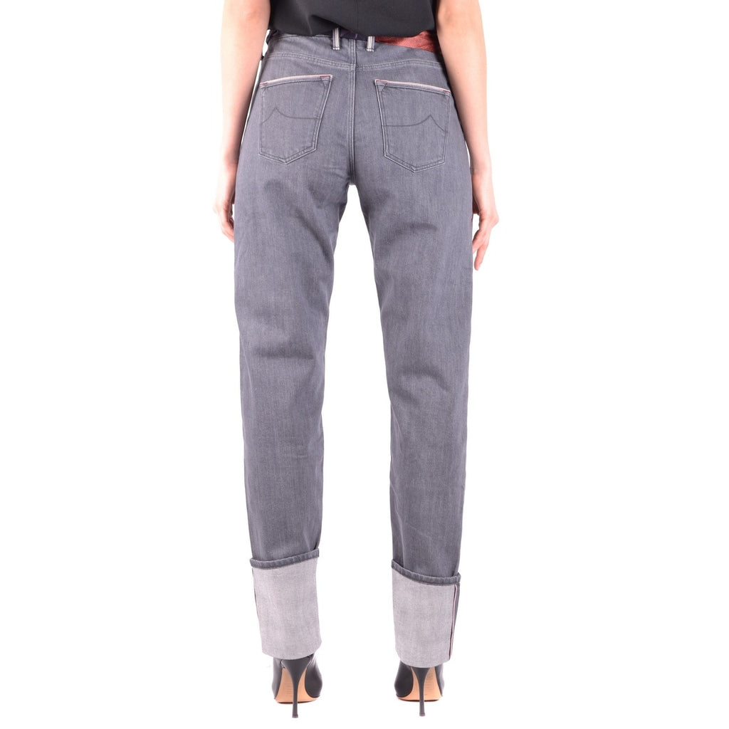 Jacob Cohen Jeans Donna