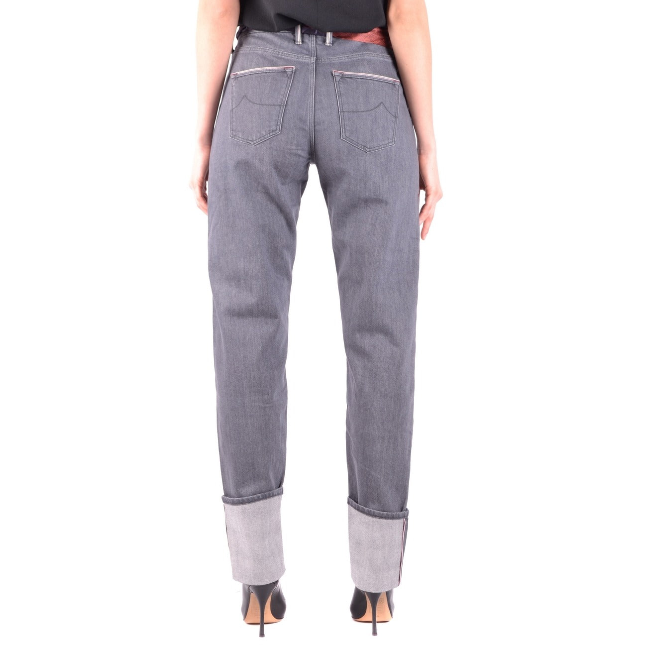 Jacob Cohen Jeans Donna