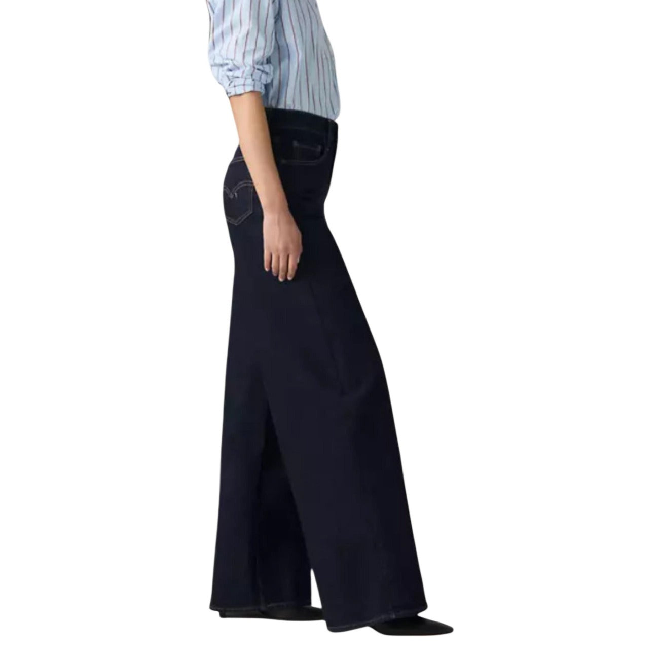 Levi`s Jeans Donna