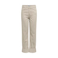 Only Jeans Donna