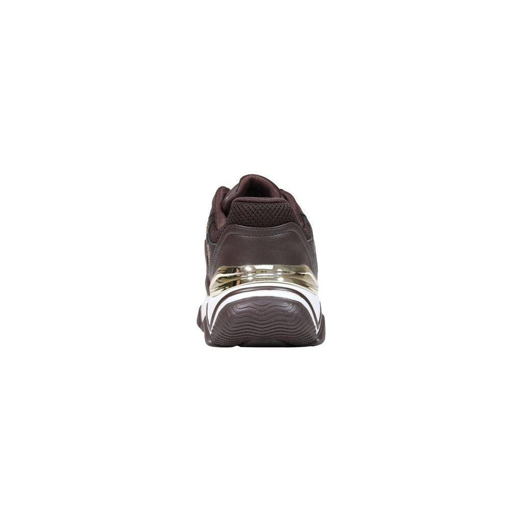 Guess Sneakers Donna