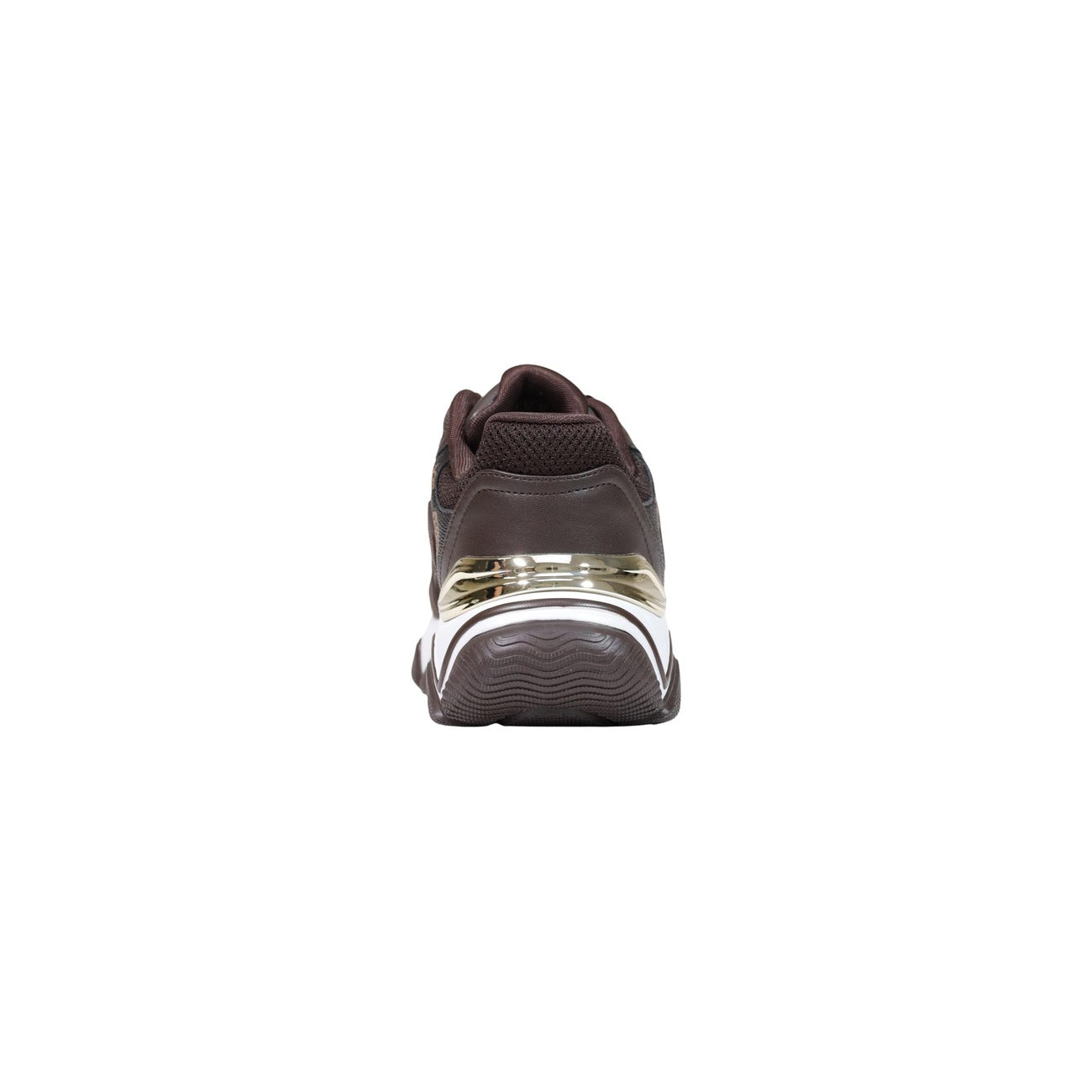 Guess Sneakers Donna