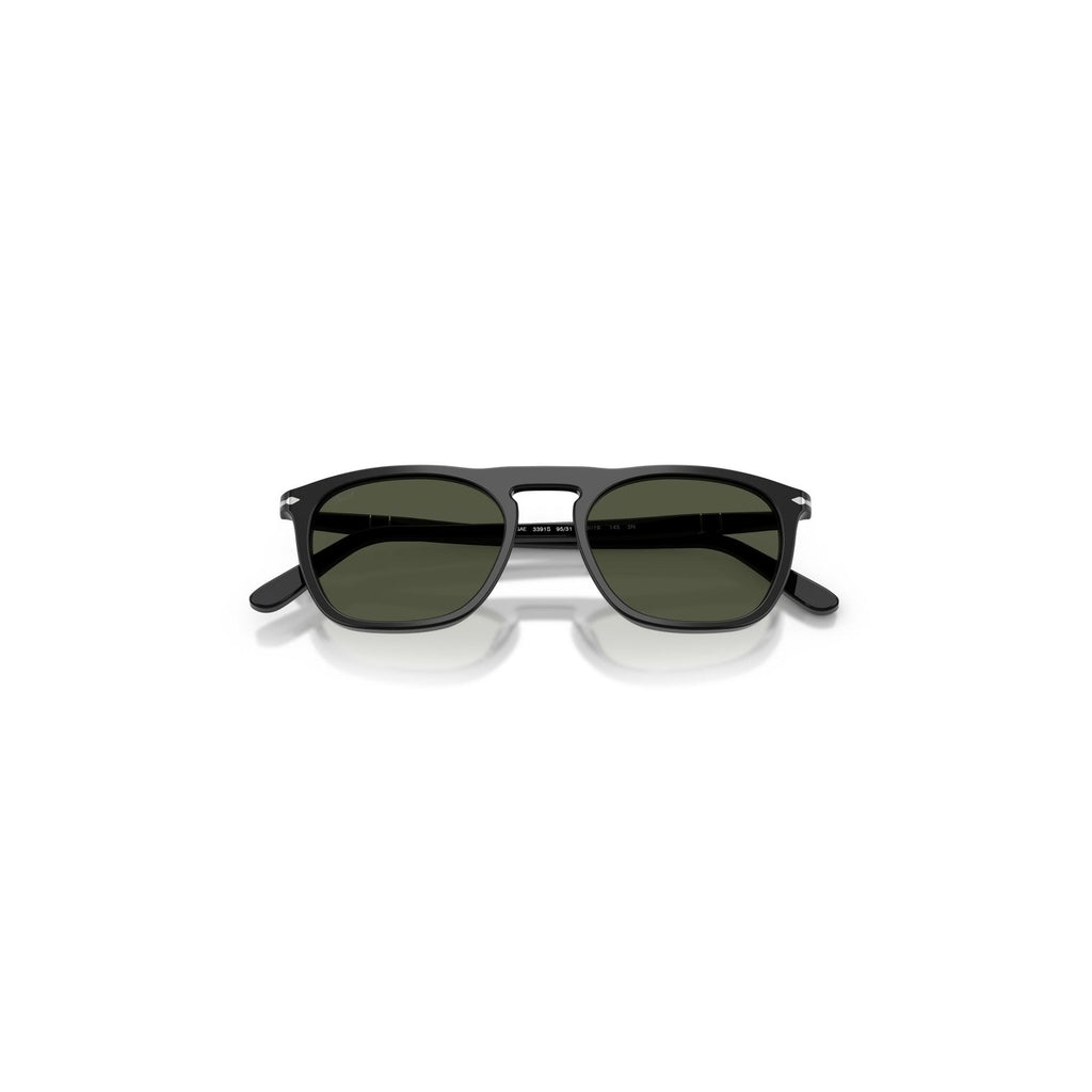 Persol Occhiali Da Sole Uomo