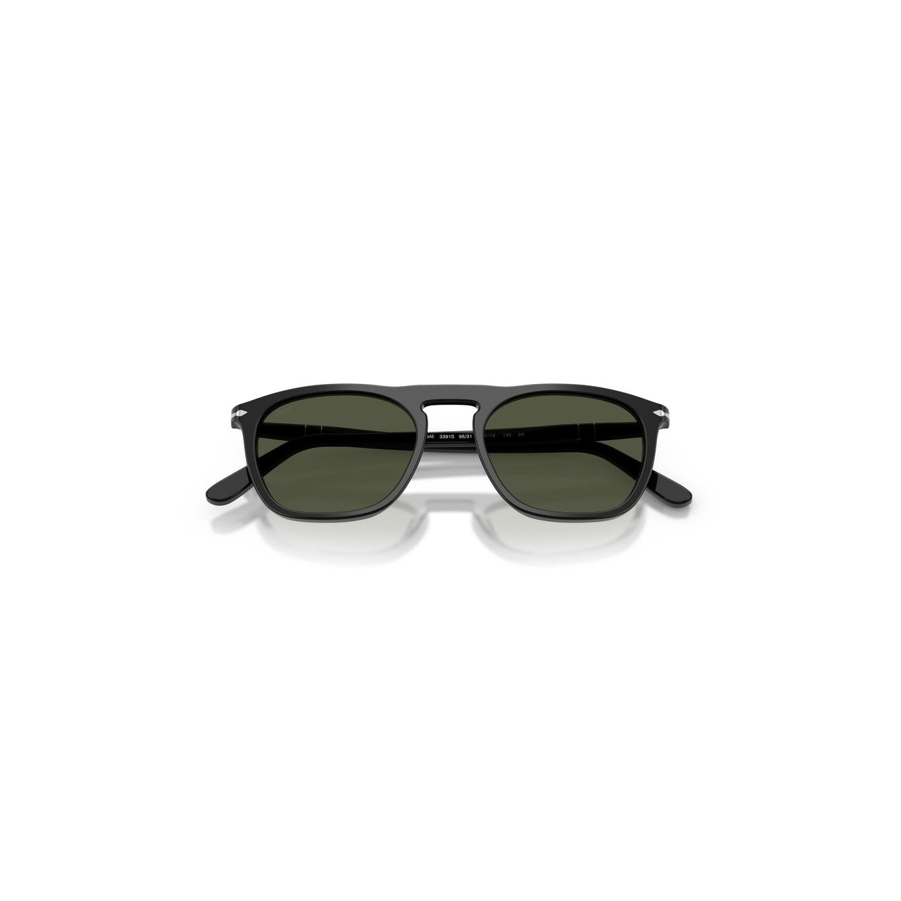 Persol Occhiali Da Sole Uomo
