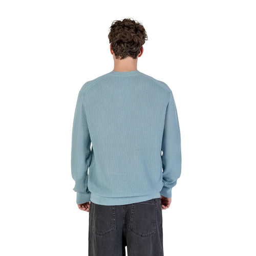 Calvin Klein Jeans Maglia Uomo