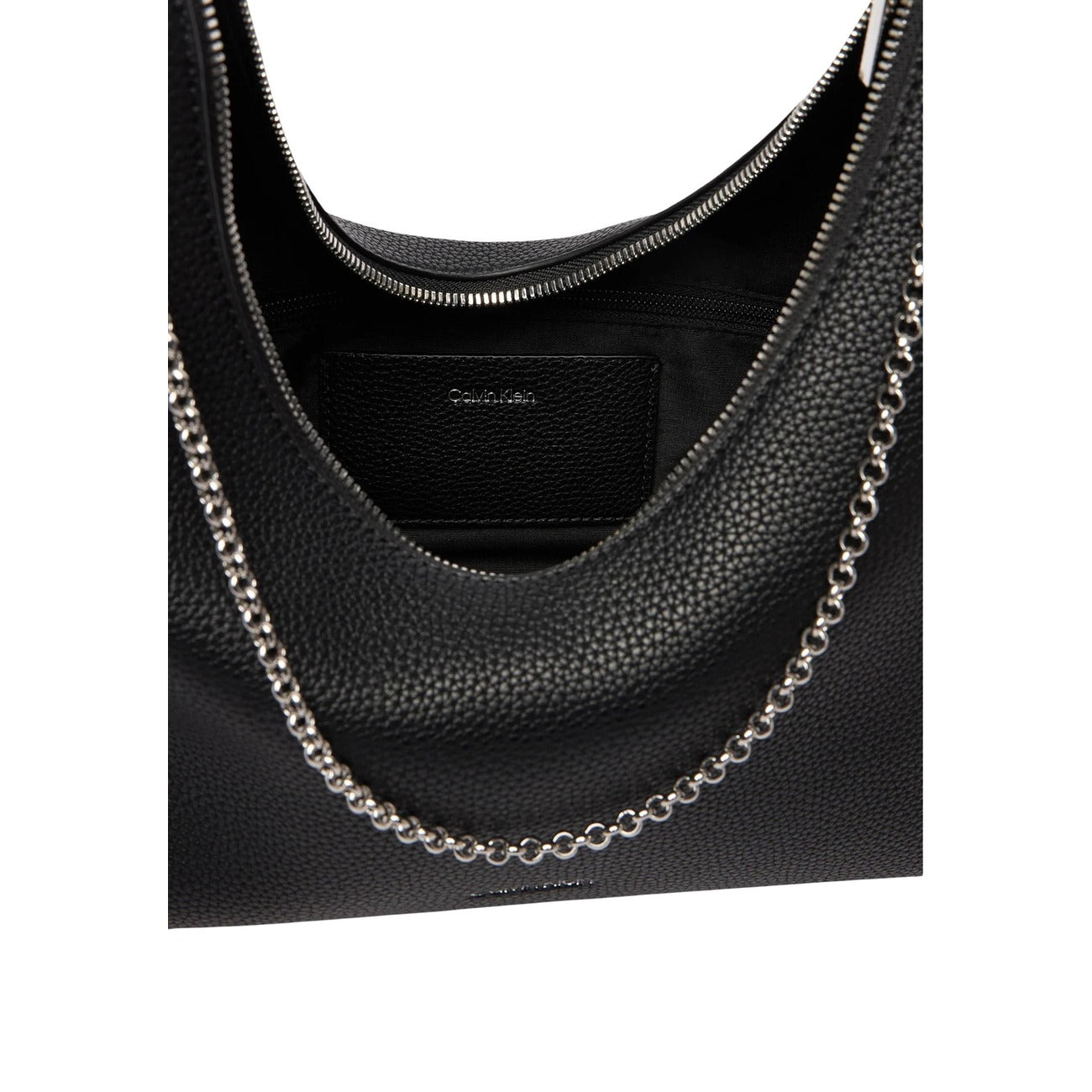 Calvin Klein Borsa Donna