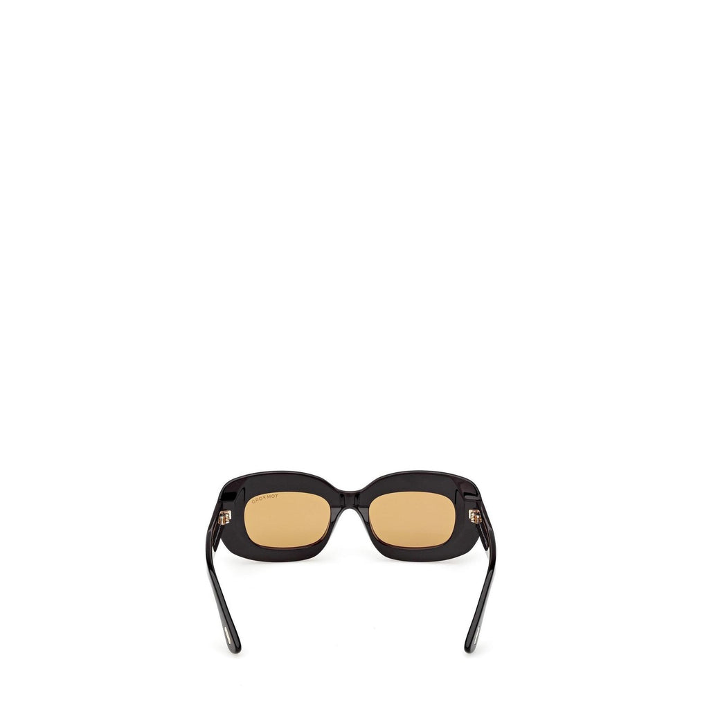 Tom Ford Occhiali Da Sole Donna