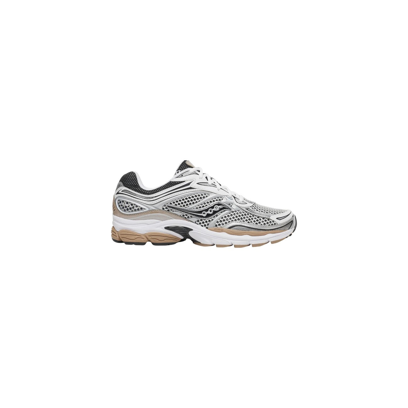 Saucony Sneakers Uomo