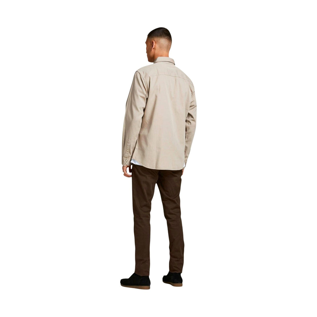 Jack & Jones Camicia Uomo