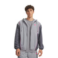 Under Armour Giacca Uomo