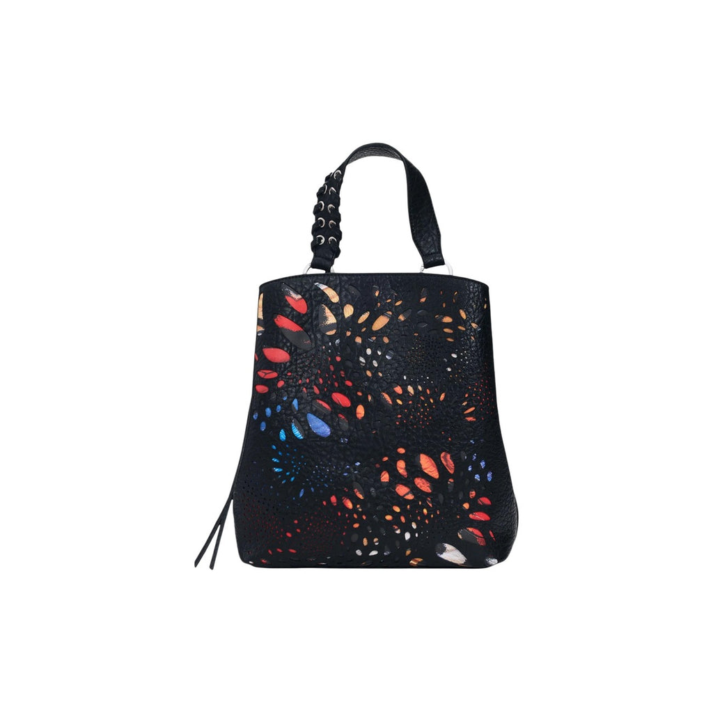 Desigual Borsa Donna