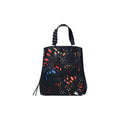 Desigual Borsa Donna