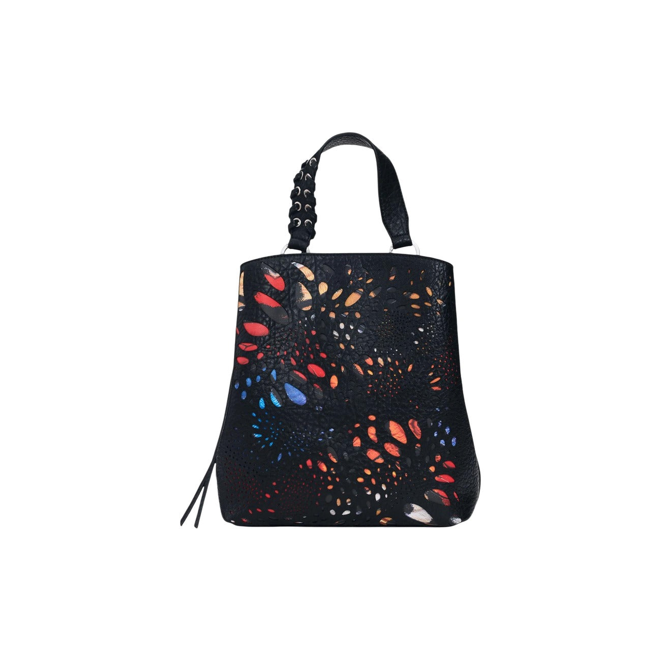 Desigual Borsa Donna
