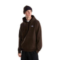 The North Face Felpa Uomo