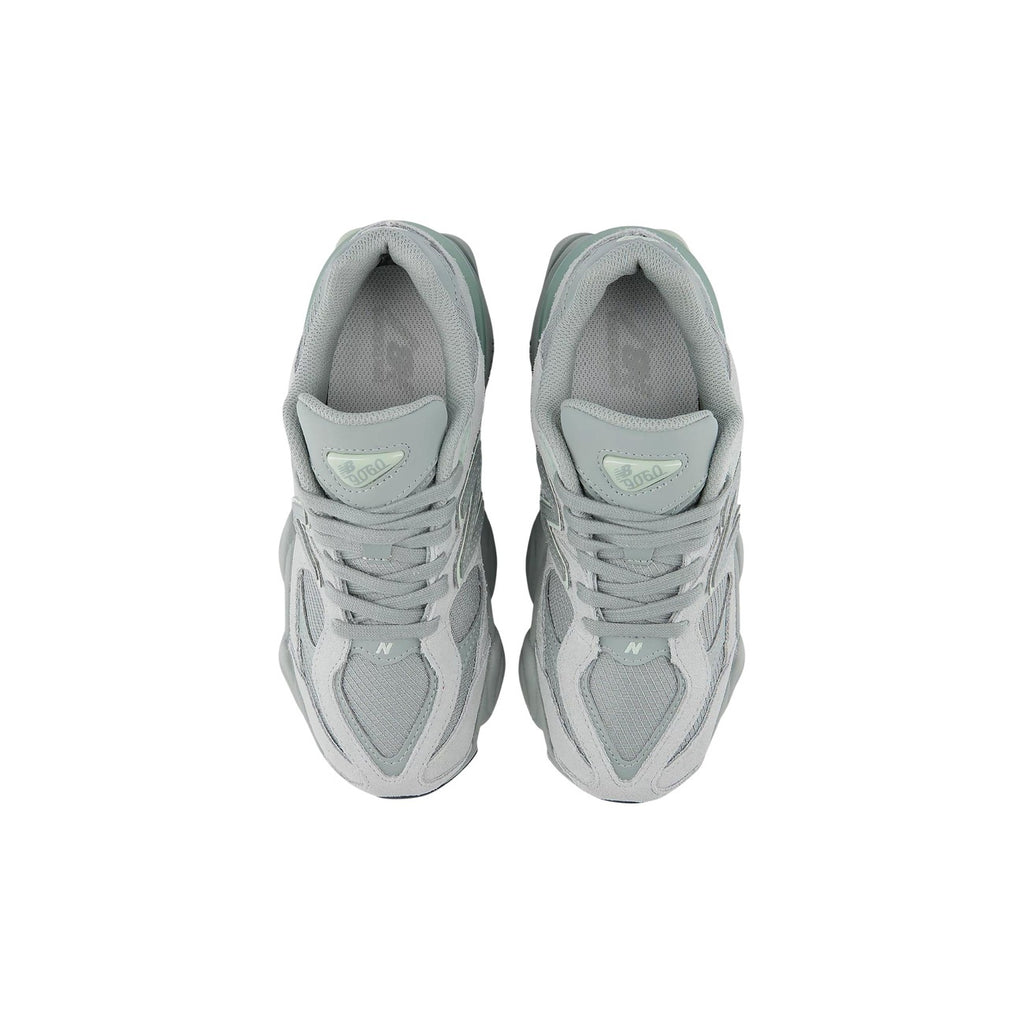 New Balance Sneakers Donna