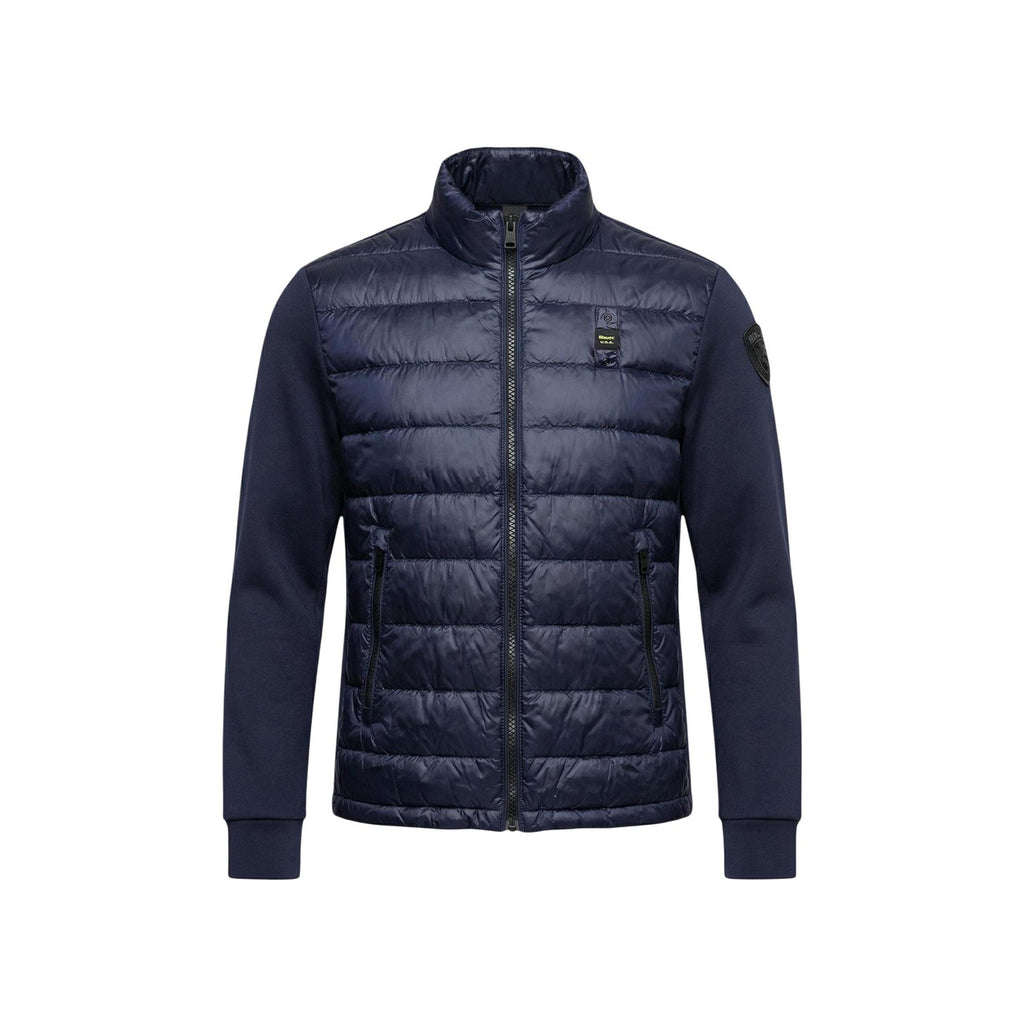 Blauer. Giubbotto Uomo