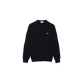 Lacoste Maglia Uomo