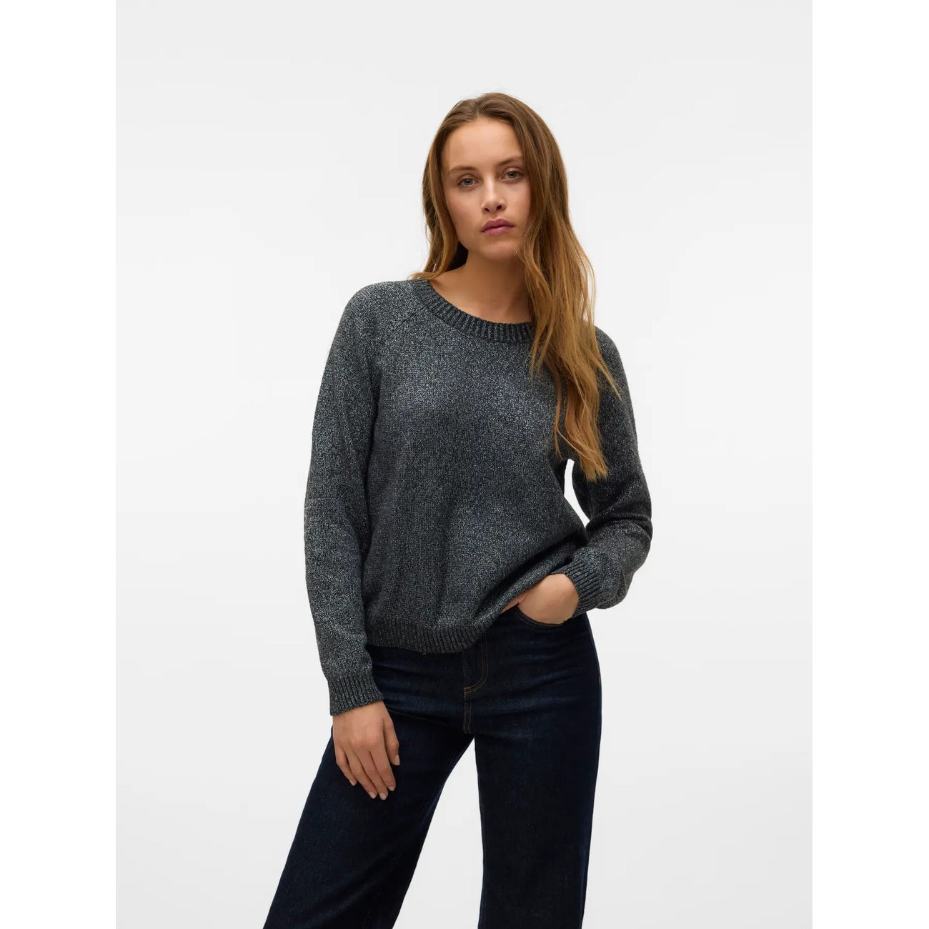 Vero Moda Maglia Donna