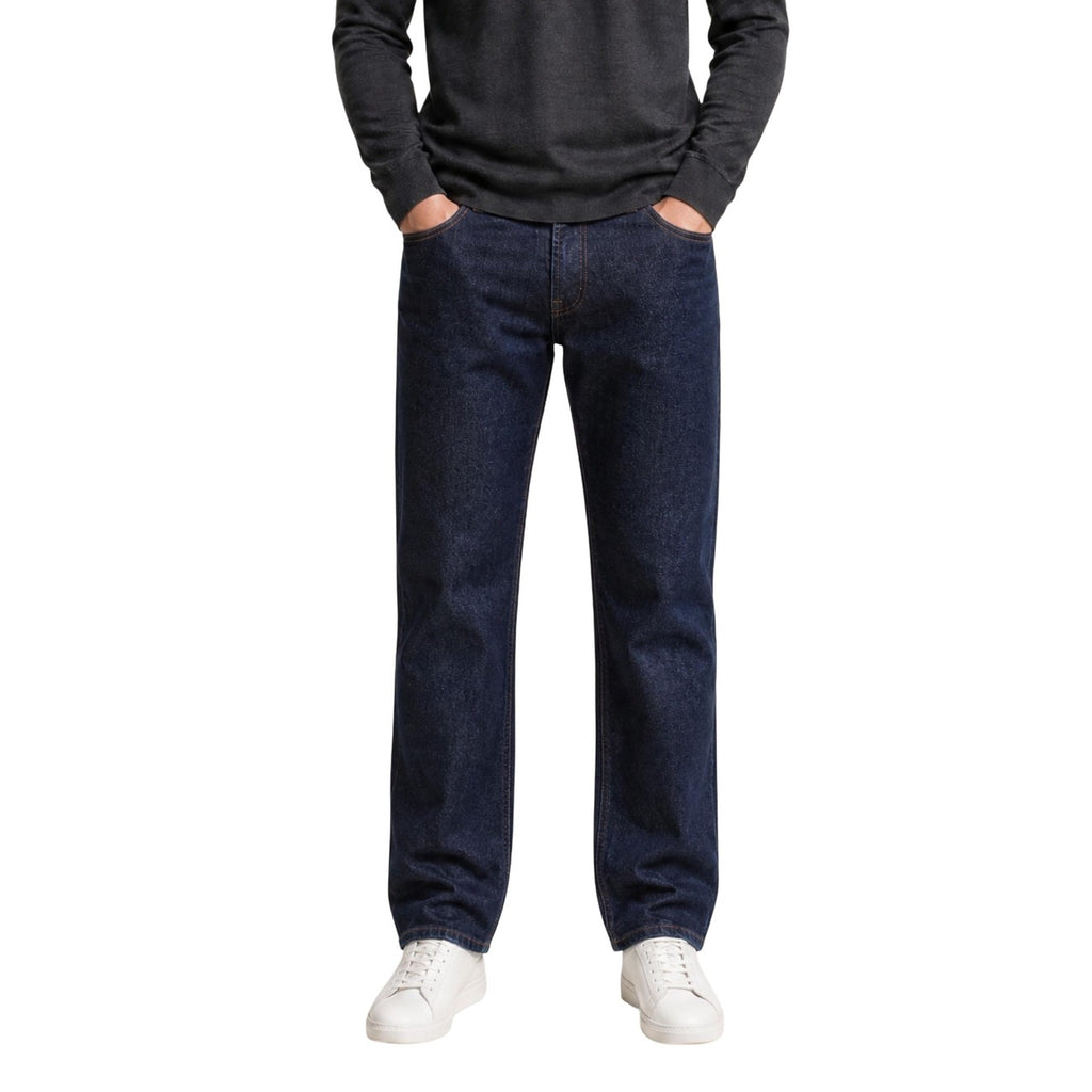 Replay Jeans Uomo