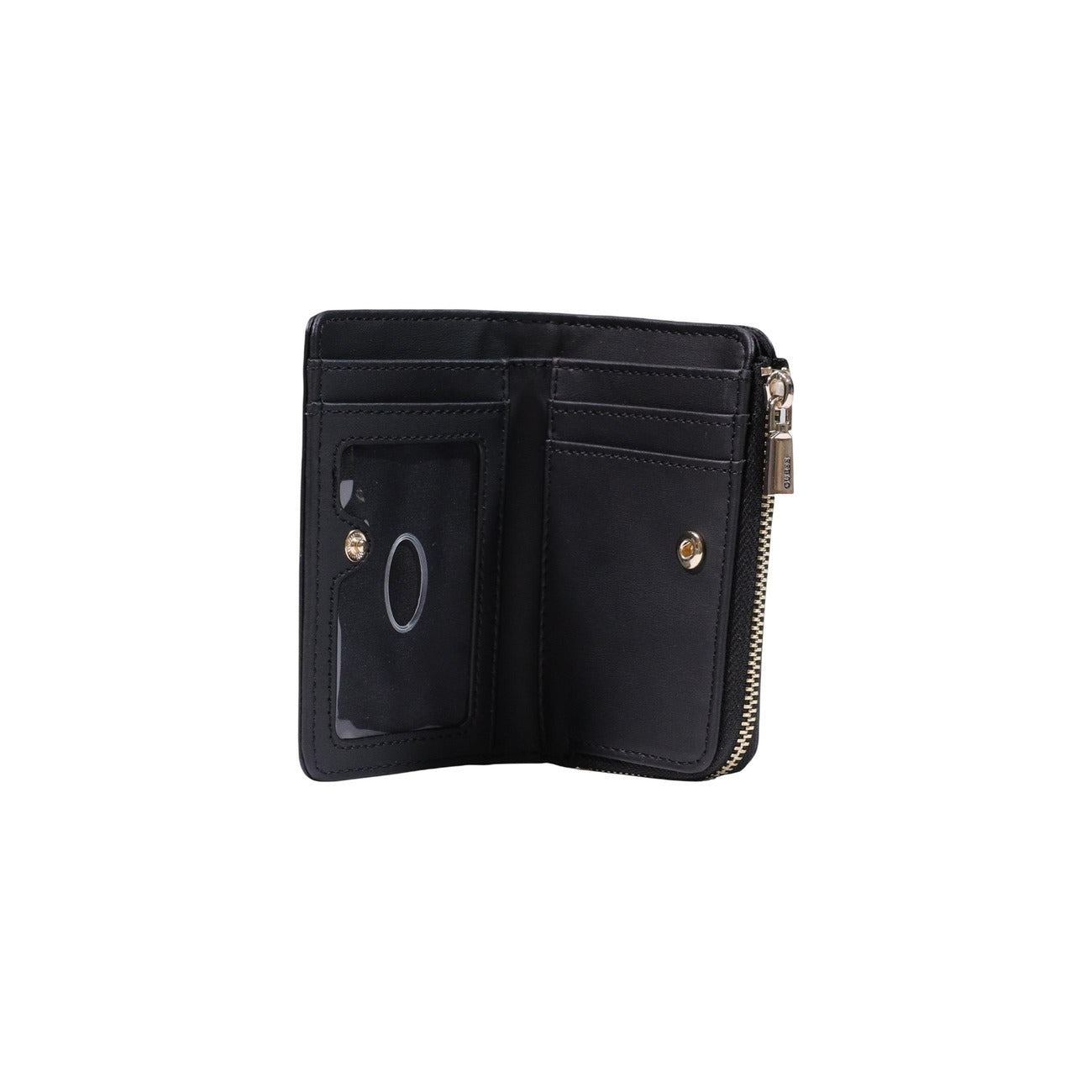 Guess Portafogli Donna