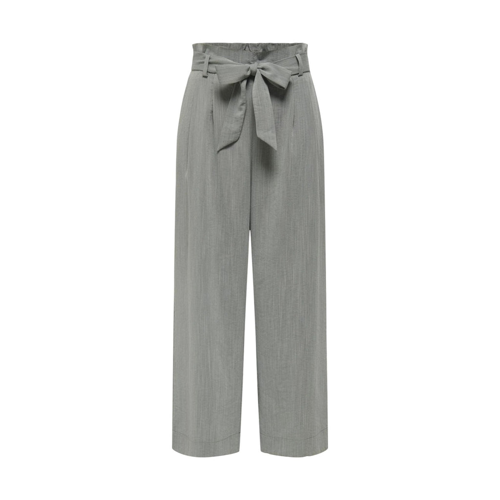 Only Pantaloni Donna