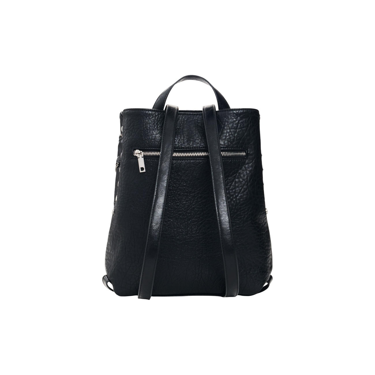 Desigual Borsa Donna