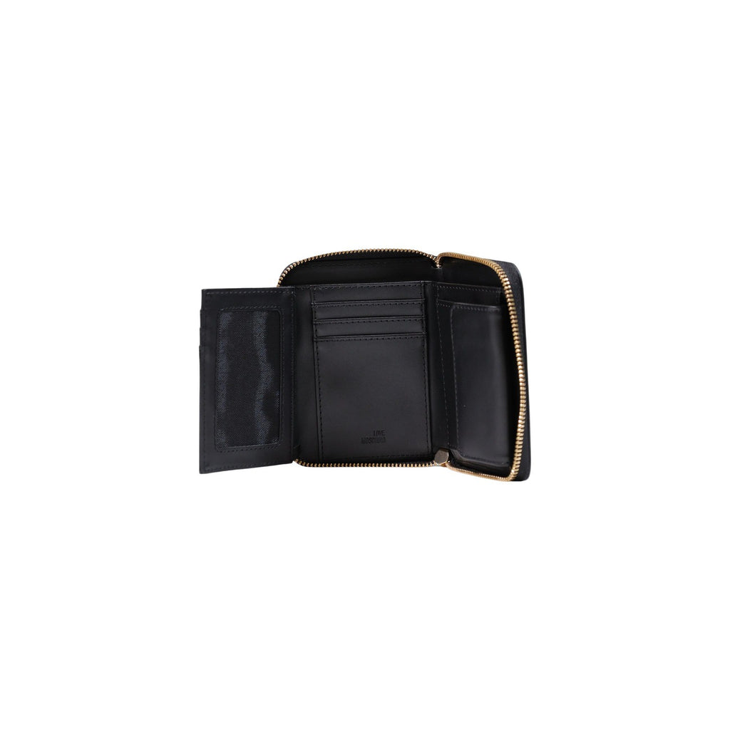 Love Moschino Portafogli Donna
