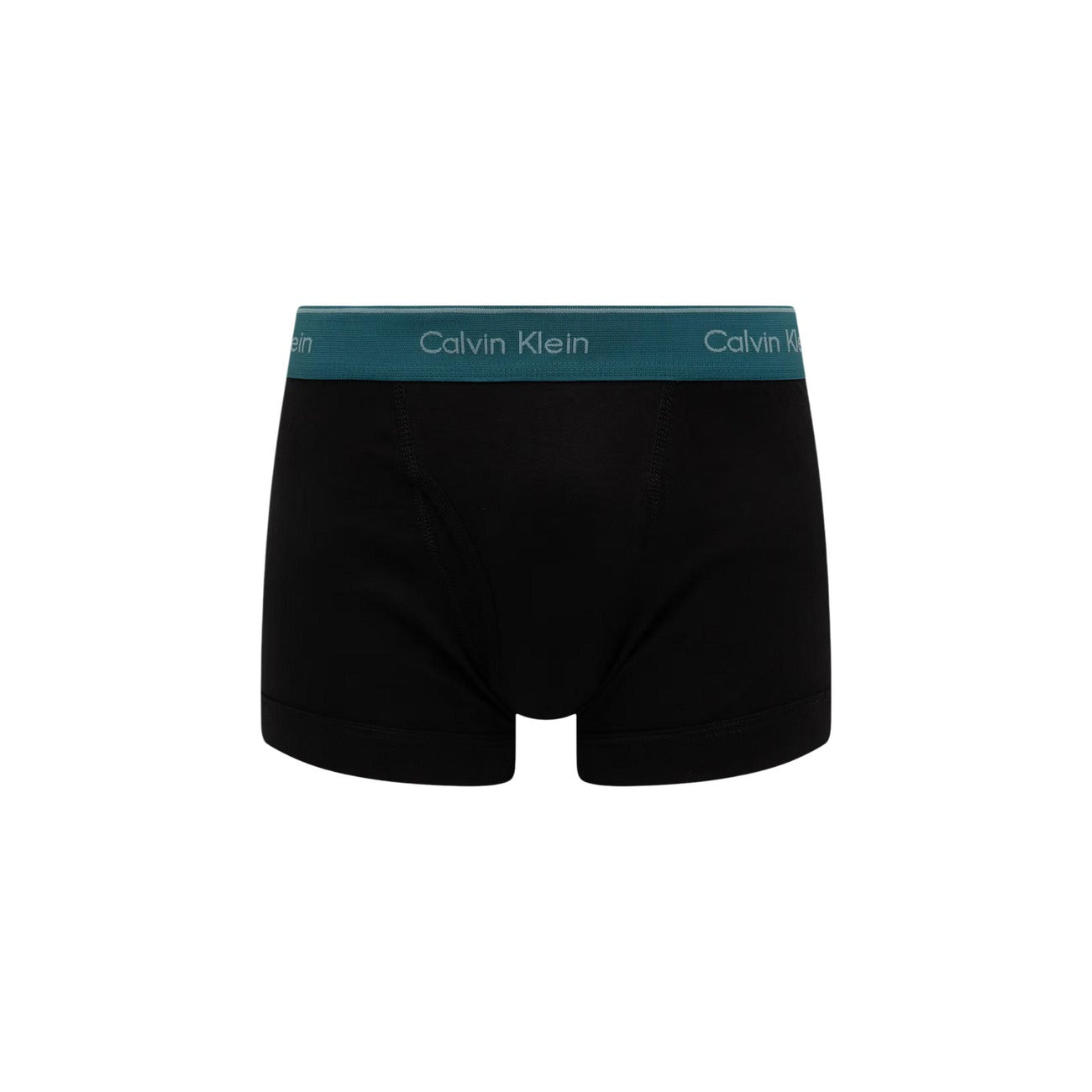 Calvin Klein Underwear Intimo Uomo