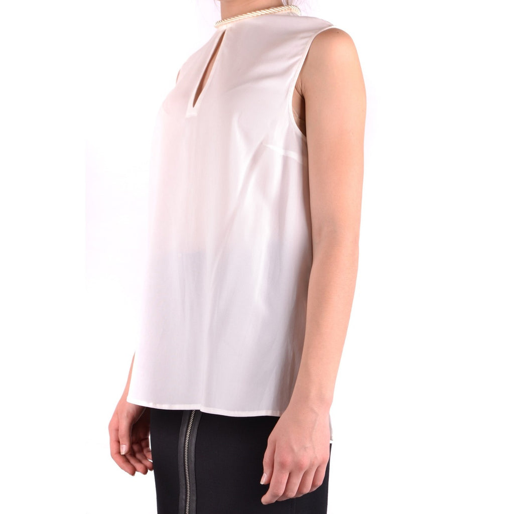 Pinko Top Donna