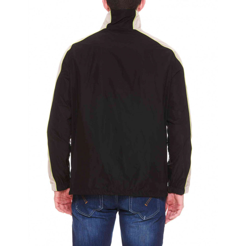 Dsquared2 Giacca Uomo