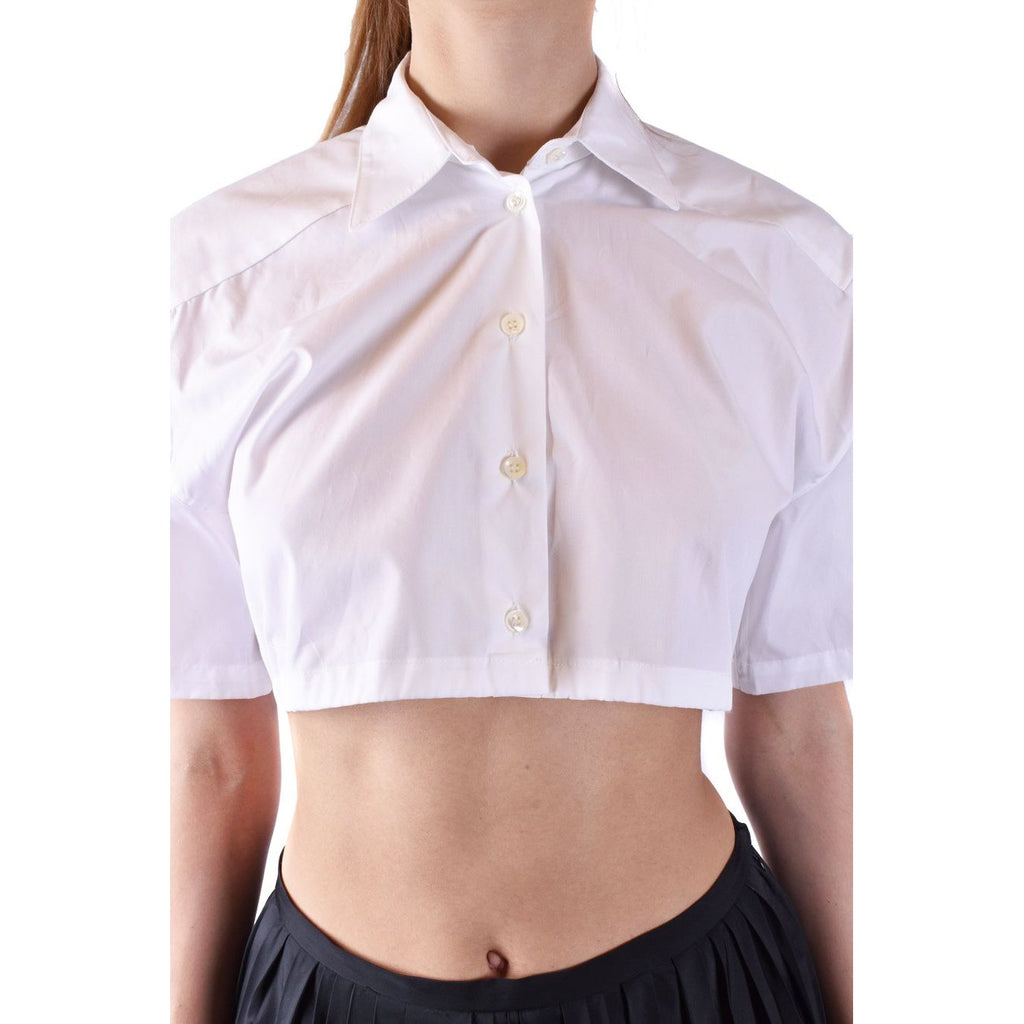 Laneus Blouse Donna