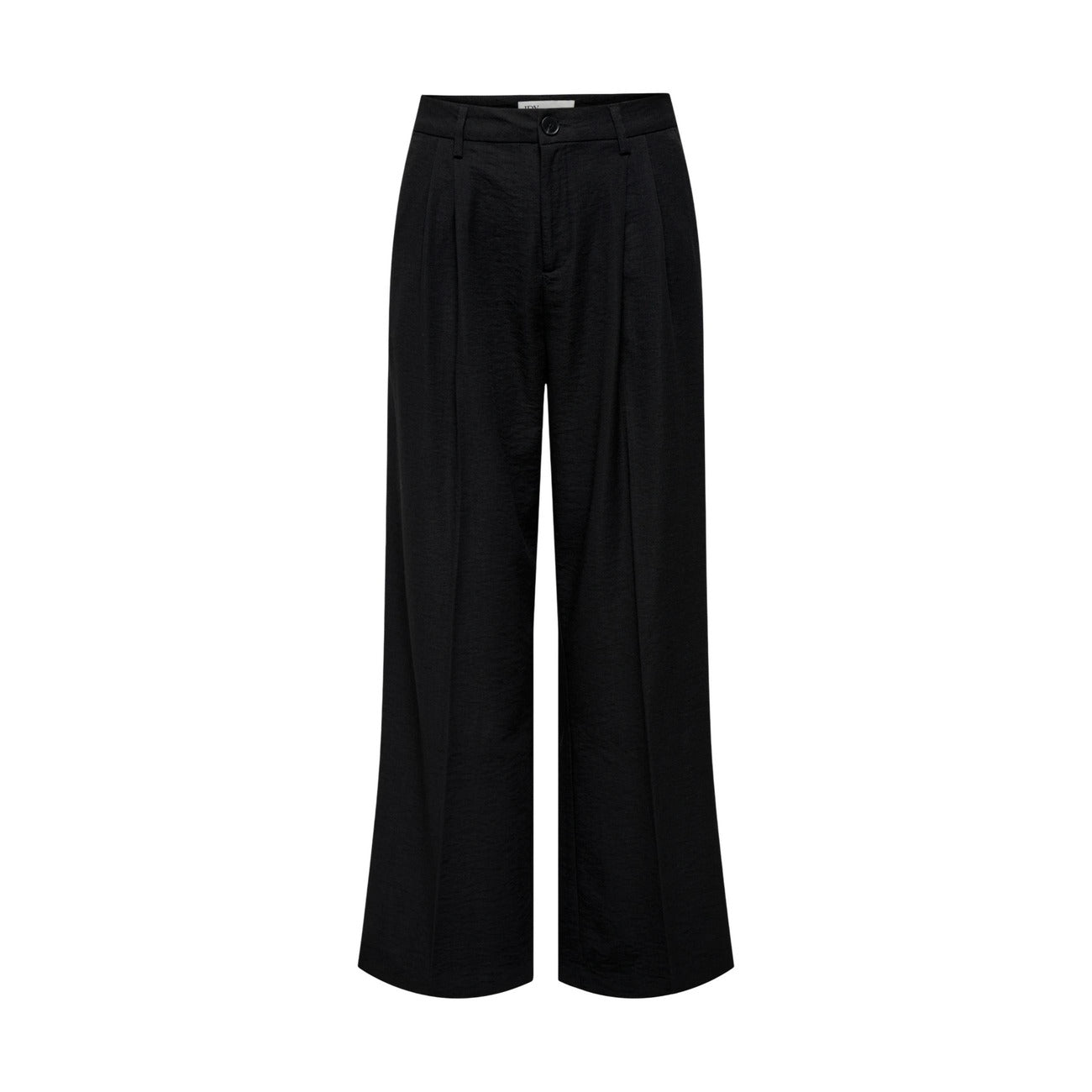Jacqueline De Yong Pantaloni Donna