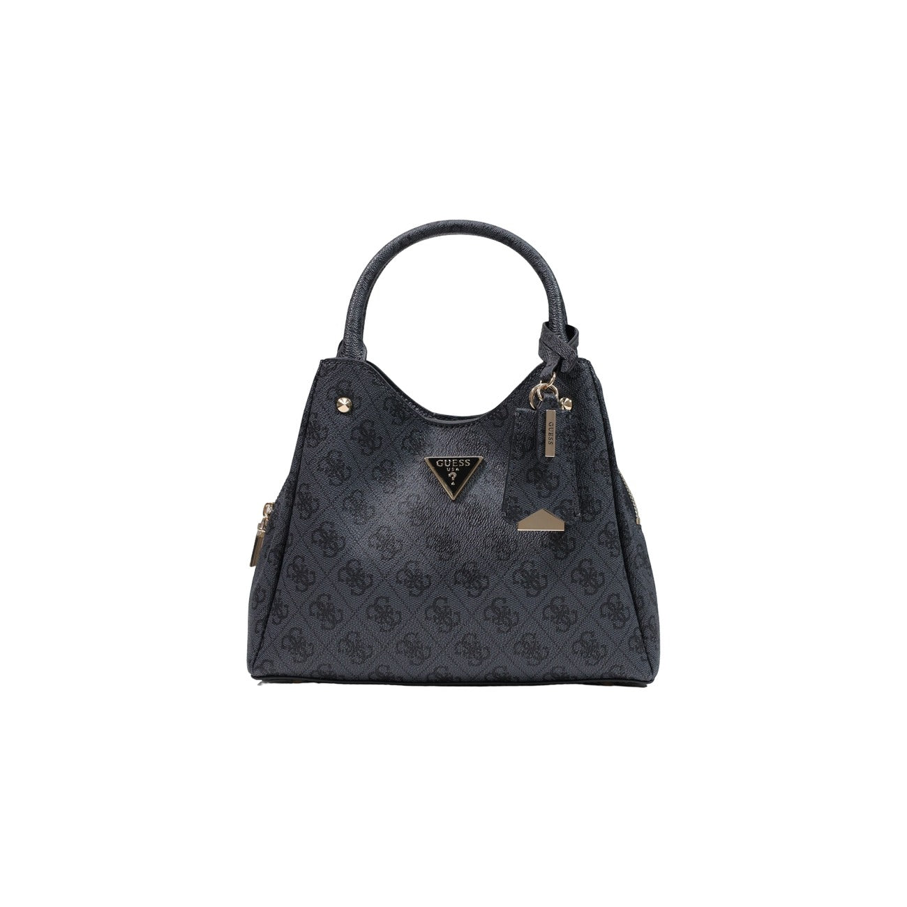 Guess Borsa Donna