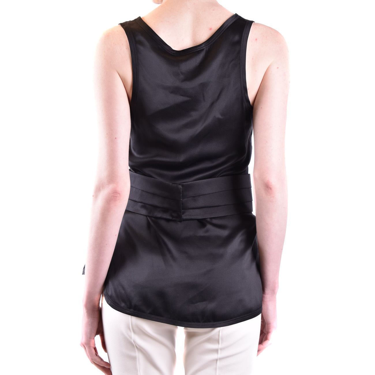 Maxmara Canotta Donna
