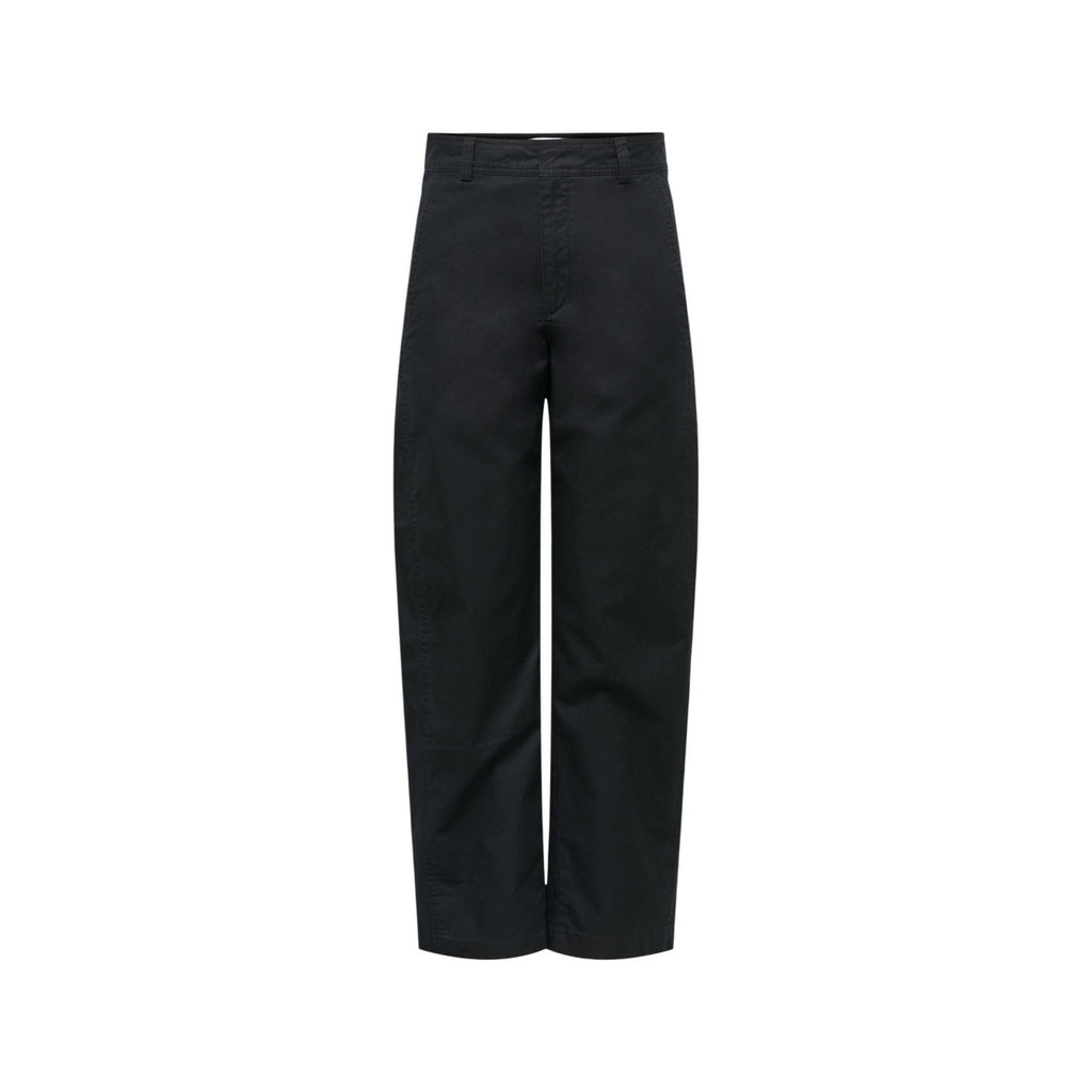 Jacqueline De Yong Pantaloni Donna