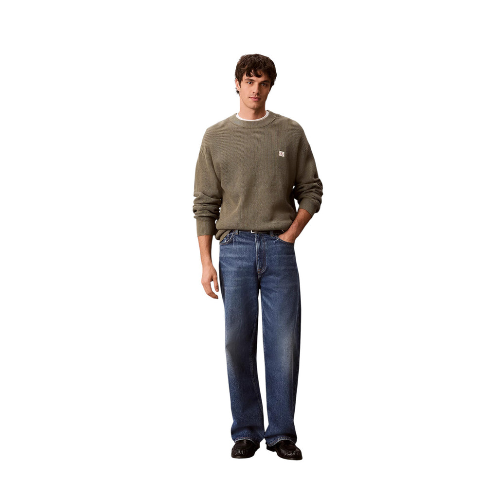 Calvin Klein Jeans Maglia Uomo