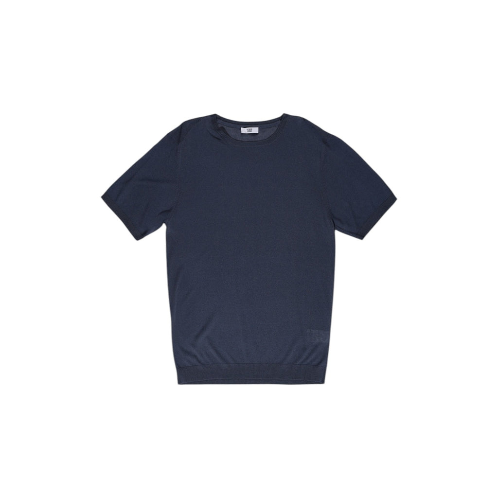 Fashion Brand Polo Uomo