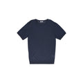 Fashion Brand Polo Uomo