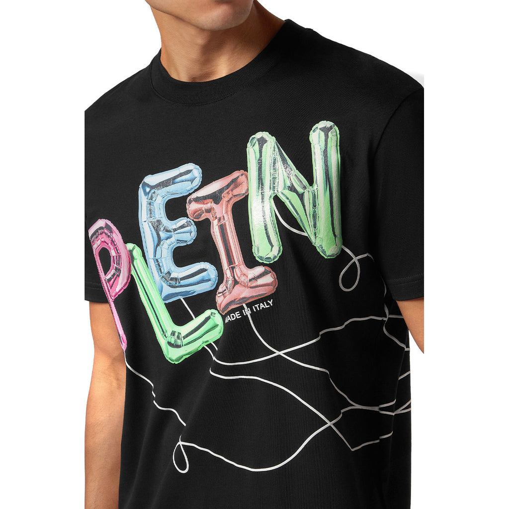 Philipp Plein T-Shirt Uomo