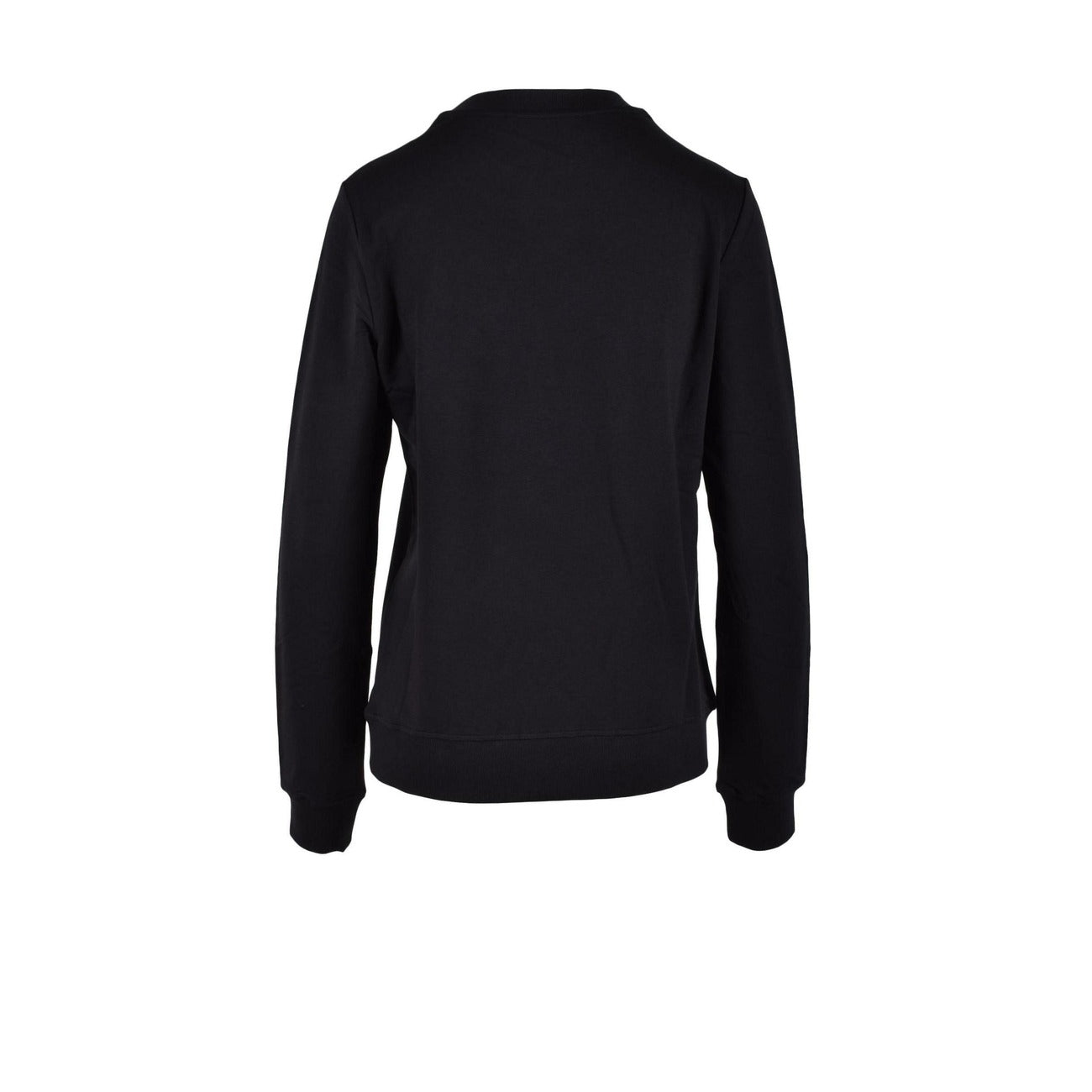 Love Moschino Felpa Donna