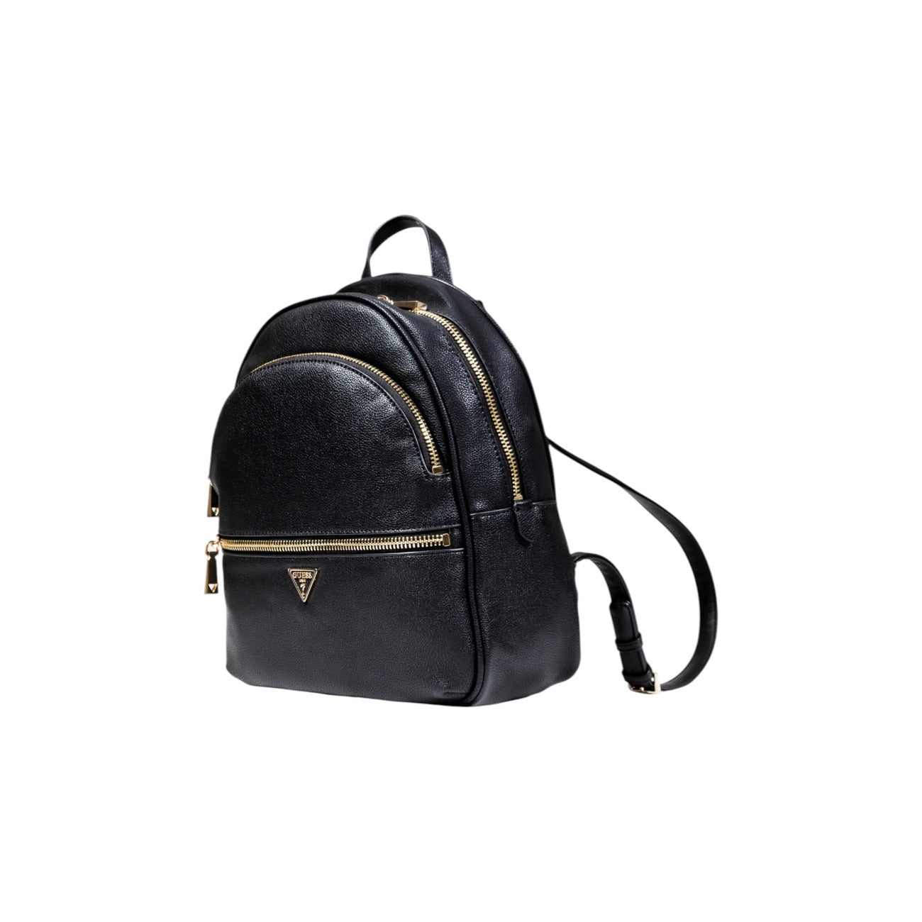 Guess Borsa Donna