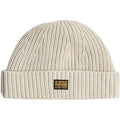 G-star Cappello Uomo